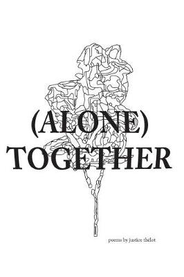 Picture of (Alone) Together