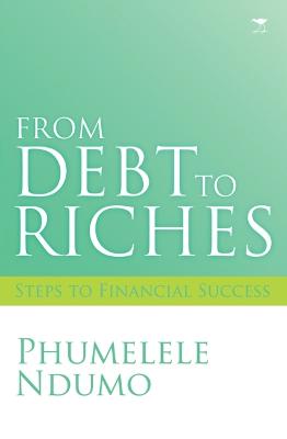 Picture of From debt to riches