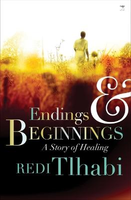 Picture of Endings and beginnings