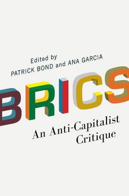 Picture of BRICS