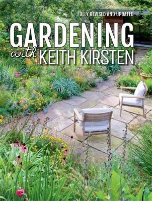 Picture of Gardening with Keith Kirsten