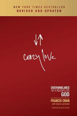Picture of Crazy Love