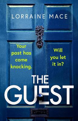 The Guest