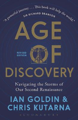 Picture of Age of Discovery