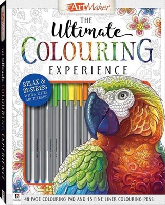 Online Coloring Book Maker - Coloring Page