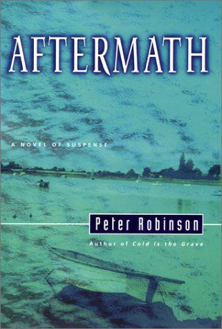Aftermath : 20th Anniversary Edition