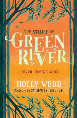 The Story of Greenriver