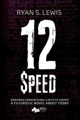 Picture of 12 Speed