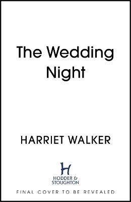 The Wedding Night