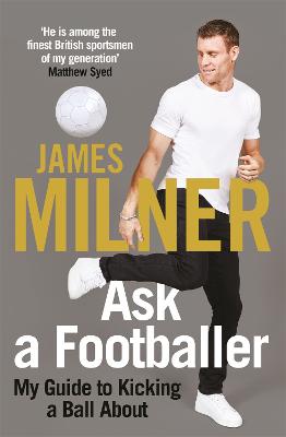 Picture of Ask A Footballer
