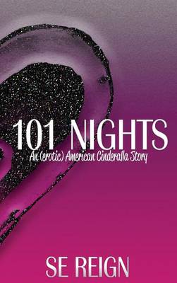Picture of 101 Nights (Volume One)