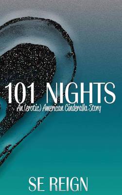 Picture of 101 Nights (Volume Two)