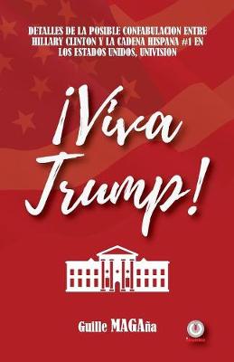 Picture of !Viva Trump!