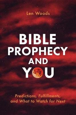 Picture of Bible Prophecy and You