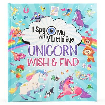 Unicorn Coloring Book for Kids Ages 8-12: Creative Coloring Pages with  Funny Cute Unicorns for Kids Toddler Boys Girls Relax after School  (Paperback)