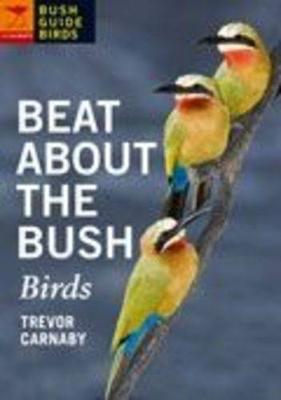 Picture of Beat About the Bush Birds