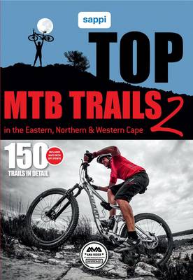 Picture of Top MTB trails 2