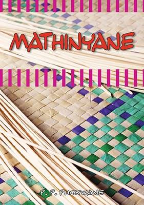 Picture of Mathinyane