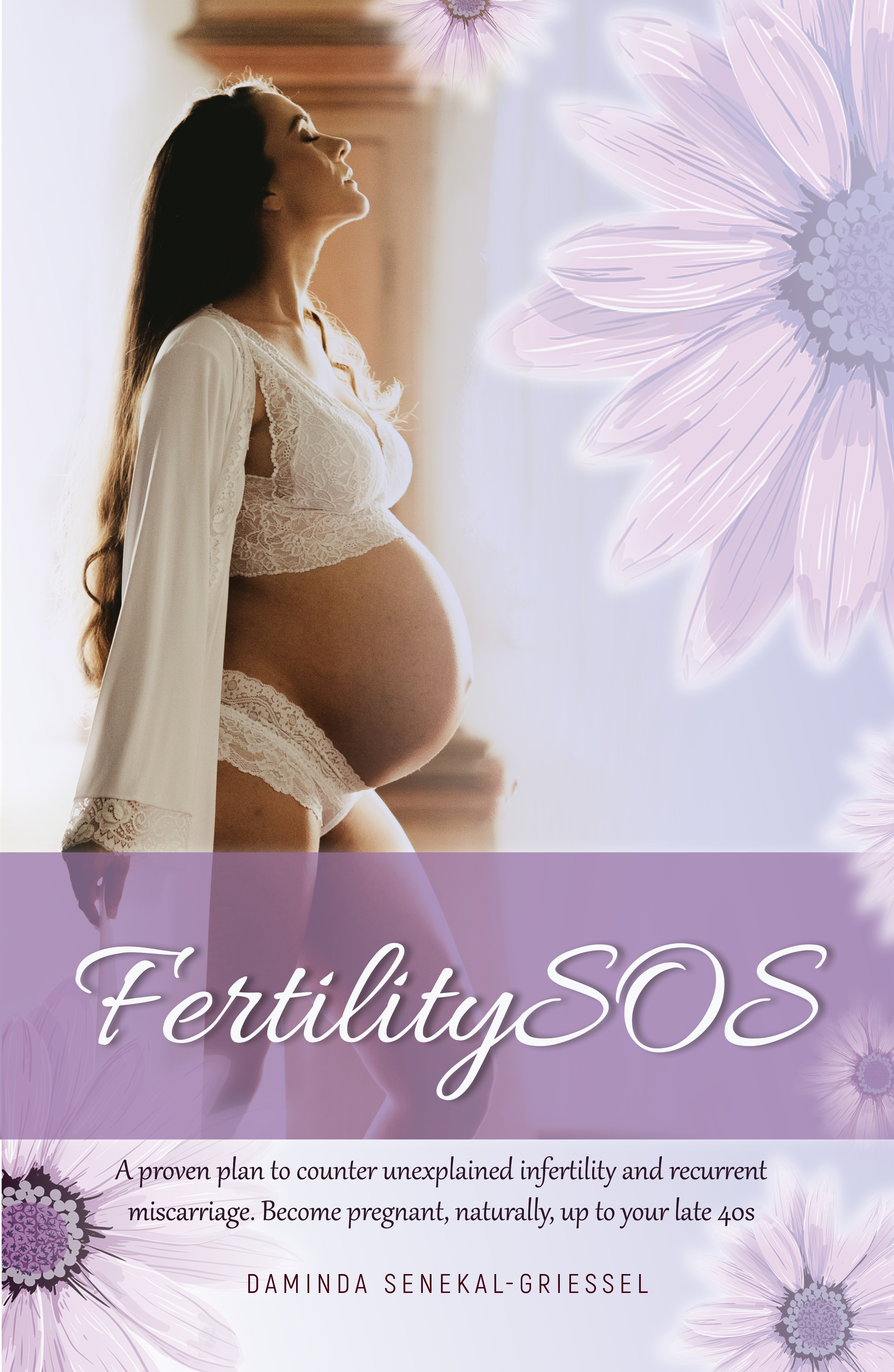 Fertilitysos