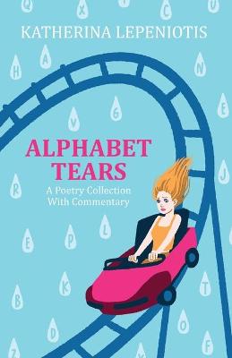 Picture of Alphabet Tears