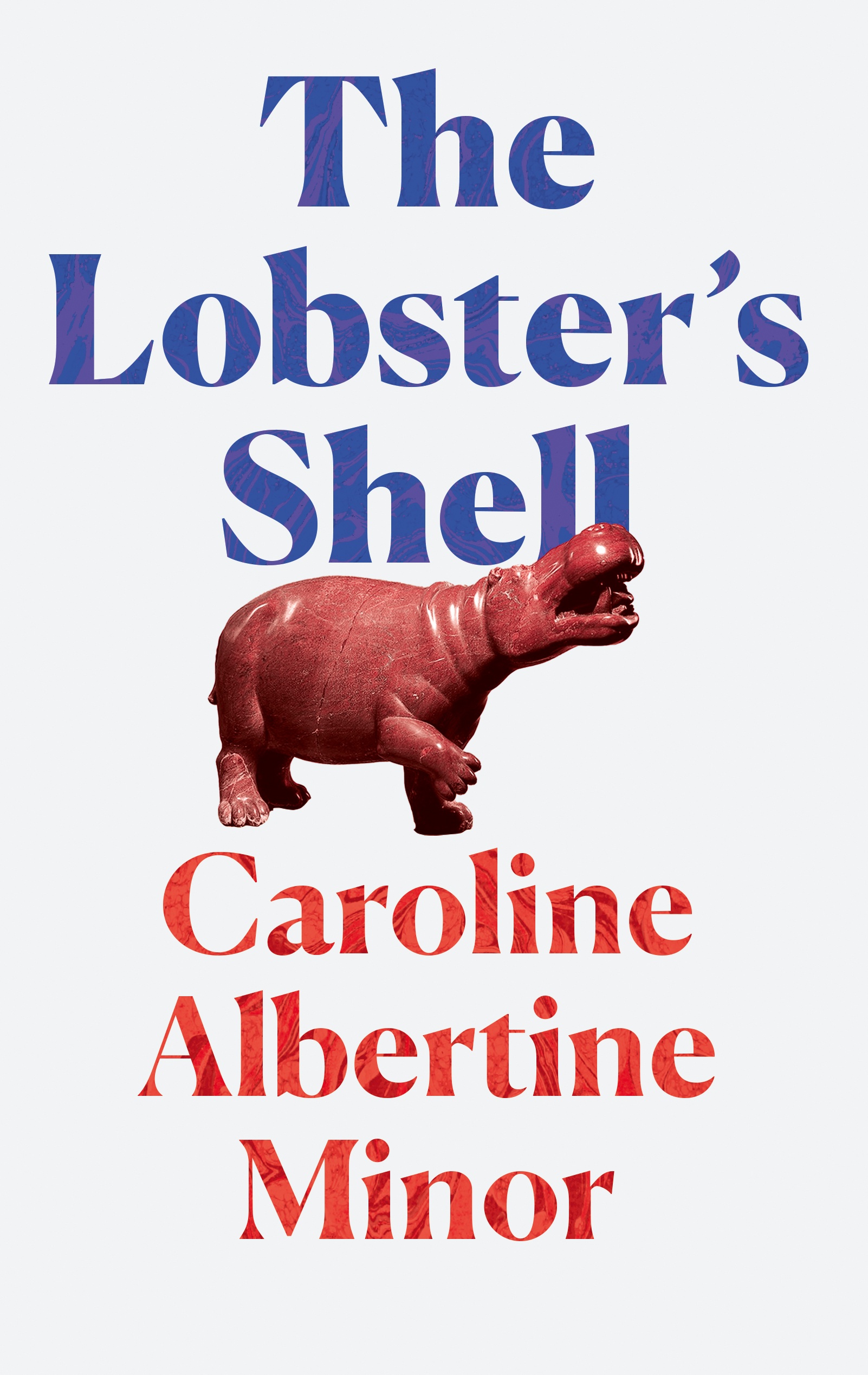 The Lobster's Shell