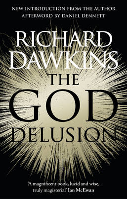 Picture of The God Delusion : 10th Anniversary Edition