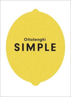 Picture of Ottolenghi SIMPLE