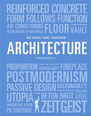 Picture of 100 Ideas that Changed Architecture