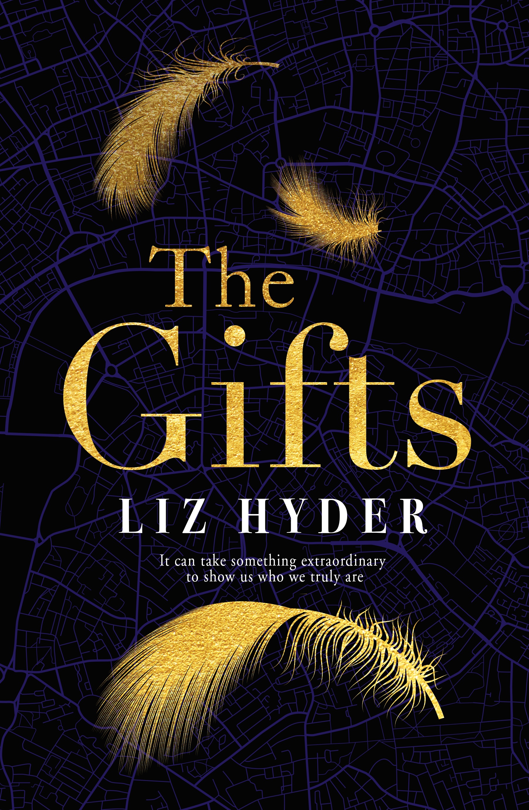 The Gifts : 'Fierce and touching' Jennifer Saint, bestselling author of Ariadne