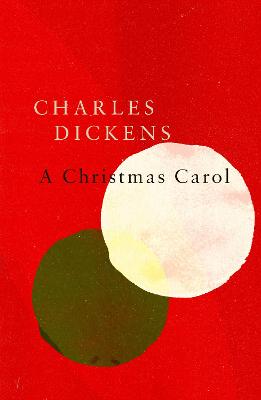 Picture of A Christmas Carol (Legend Classics)