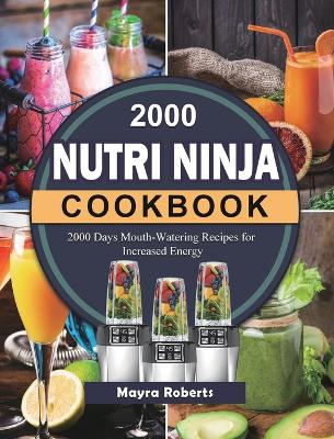 Ninja Foodi Grill Cookbook for Beginners: 250 Mouthwatering And  Easy-To-Make, Recipes to Cook Your