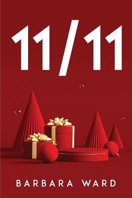 Picture of 11/11