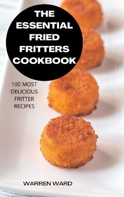 The Essential Iconites Air Fryer Oven Cookbook: 800 Surprisingly Delicious  Low-Oil Air Fryer Oven Recipes to Help You Master Your Iconites Air Fryer