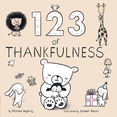 Picture of 123 of Thankfulness