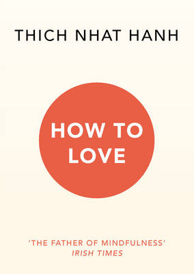 Picture of How to Love