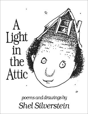 Picture of A Light in the Attic