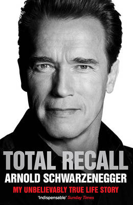 Picture of Total Recall