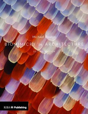 Picture of Biomimicry in Architecture