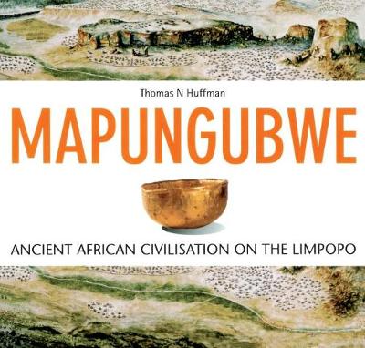 Picture of Mapungubwe