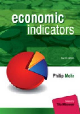 Picture of Economic indicators