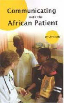 Picture of Communicating with the African Patient