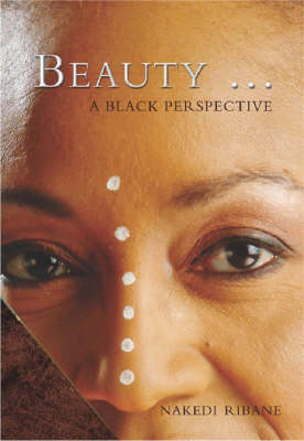 Picture of Beauty : A Black Perspective