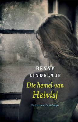 Picture of Die hemel van Heivisj