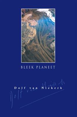 Picture of Bleek Planeet