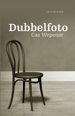 Picture of Dubbelfoto