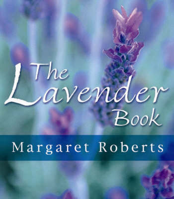 Picture of The lavender book