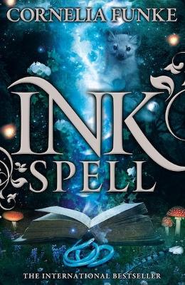 Picture of Inkspell