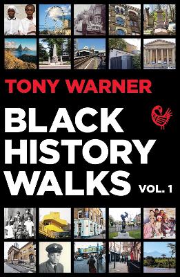 Picture of Black History Walks