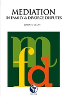 Picture of Mediation in family and divorce disputes
