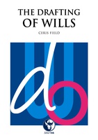 Picture of The drafting of wills